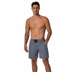 YEAZ Surfen|Stand Up Paddling<· DAZZERS True Blue