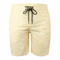 YEAZ Schwimmen|Surfen<· DAZZERS Summer