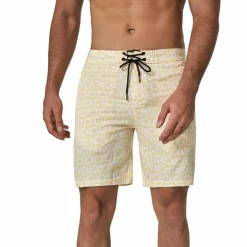YEAZ Schwimmen|Surfen<· DAZZERS Summer