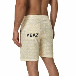 YEAZ Schwimmen|Surfen<· DAZZERS Summer