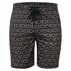 YEAZ Surfen|Stand Up Paddling<· DAZZERS Eclipse Black