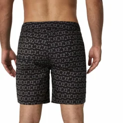YEAZ Surfen|Stand Up Paddling<· DAZZERS Eclipse Black