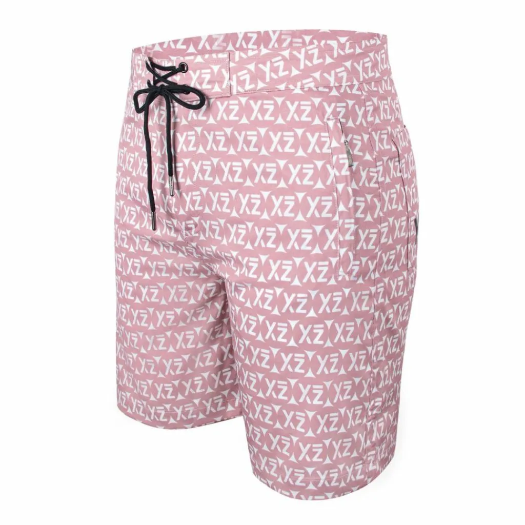 Online · DAZZERS Herren Schwimmen|Surfen