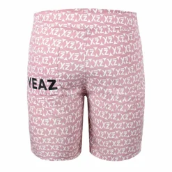 Online · DAZZERS Herren Schwimmen|Surfen