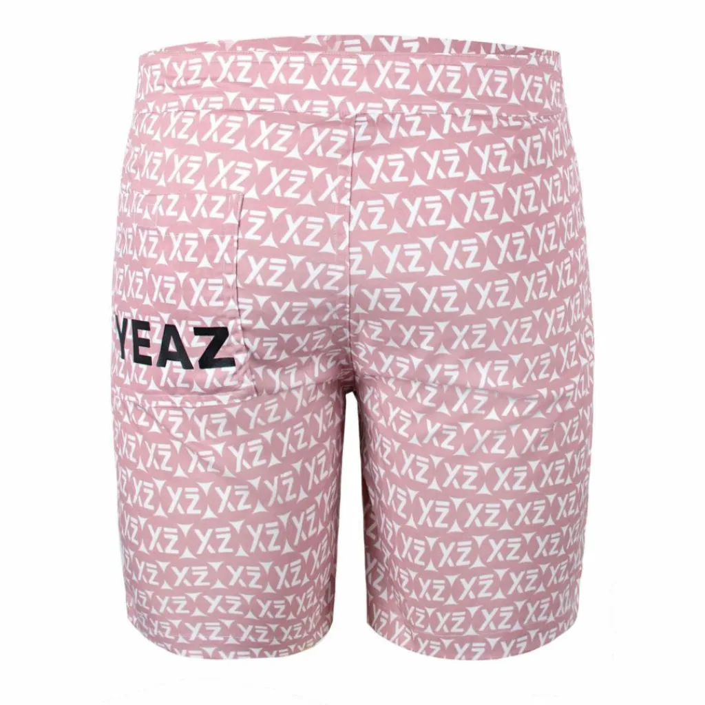 Online · DAZZERS Herren Schwimmen|Surfen