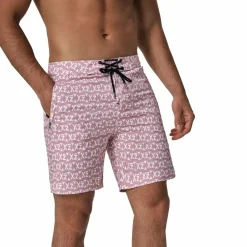 Online · DAZZERS Herren Schwimmen|Surfen