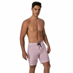 Online · DAZZERS Herren Schwimmen|Surfen