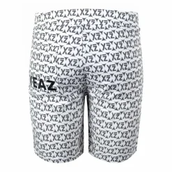 YEAZ Surfen|Stand Up Paddling<· DAZZERS Coral White
