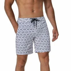 YEAZ Surfen|Stand Up Paddling<· DAZZERS Coral White