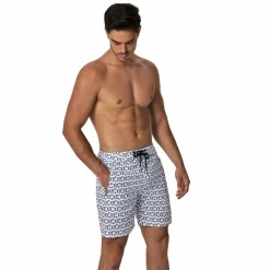 YEAZ Surfen|Stand Up Paddling<· DAZZERS Coral White