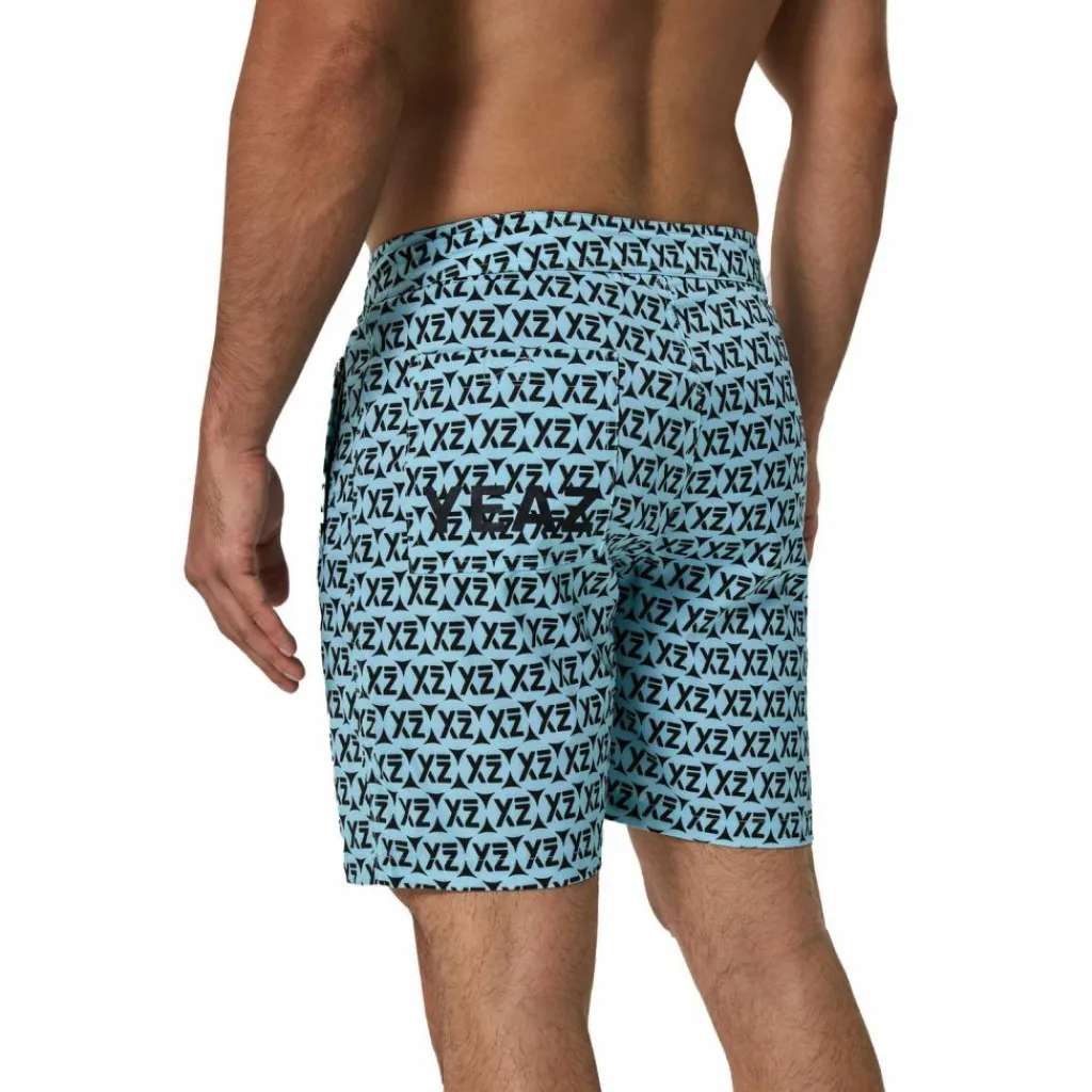 · DAZZERS Surfen|Stand Up Paddling
