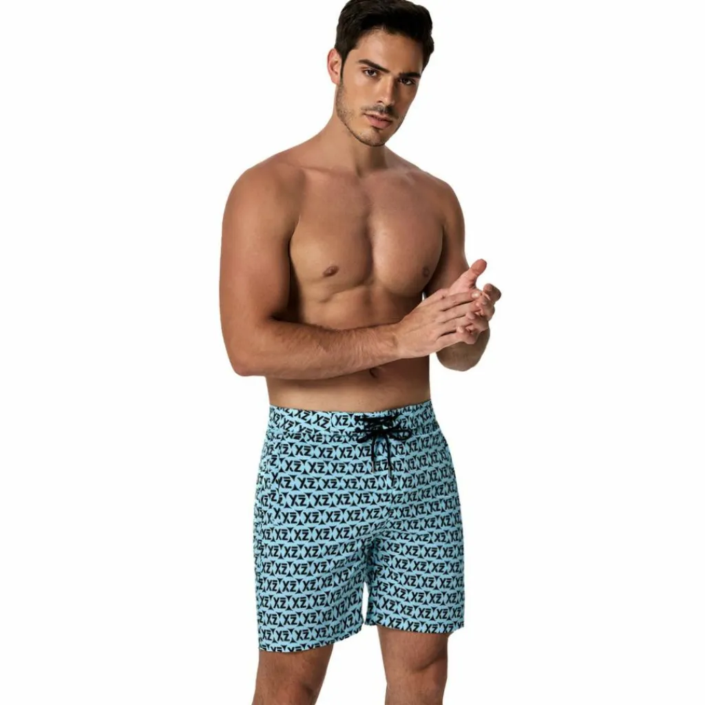 · DAZZERS Surfen|Stand Up Paddling