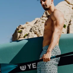 · DAZZERS Surfen|Stand Up Paddling