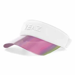 Clearance · ESCAPADE Damen Yoga|Tennis
