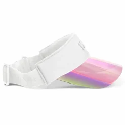Clearance · ESCAPADE Damen Yoga|Tennis