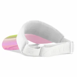 Clearance · ESCAPADE Damen Yoga|Tennis