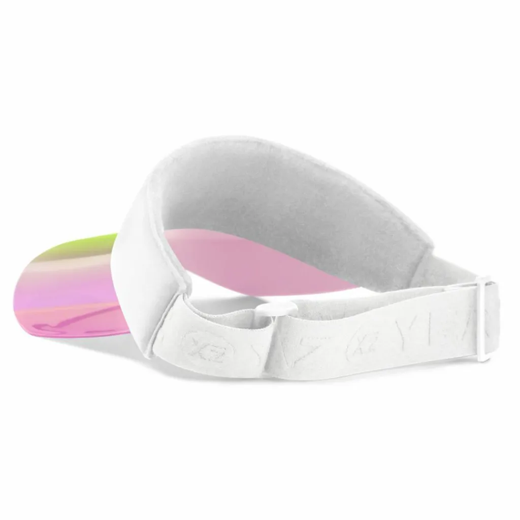 Clearance · ESCAPADE Damen Yoga|Tennis