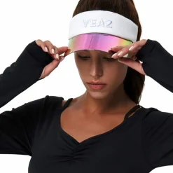 Clearance · ESCAPADE Damen Yoga|Tennis