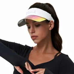 Clearance · ESCAPADE Damen Yoga|Tennis