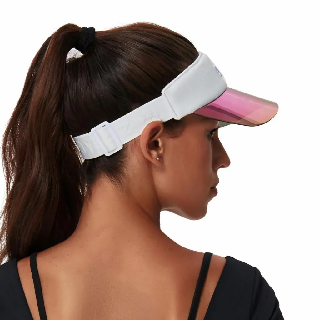 Clearance · ESCAPADE Damen Yoga|Tennis