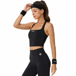 Discount · FAME Herren Tennis