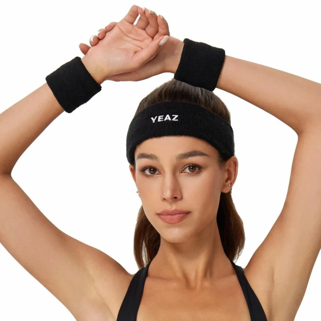 Discount · FAME Herren Tennis