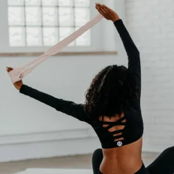 · FEEL Damen Fitnessgeräte|Fitnessgeräte