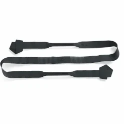 YEAZ Fitnessgeräte|Fitnessgeräte<· FEEL Onyx Shadow