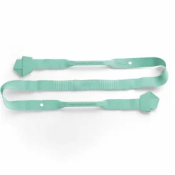 YEAZ Fitnessgeräte|Fitnessgeräte<· FEEL PRO Beach Glass