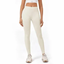 Clearance · FLEX Damen Yoga|Yoga