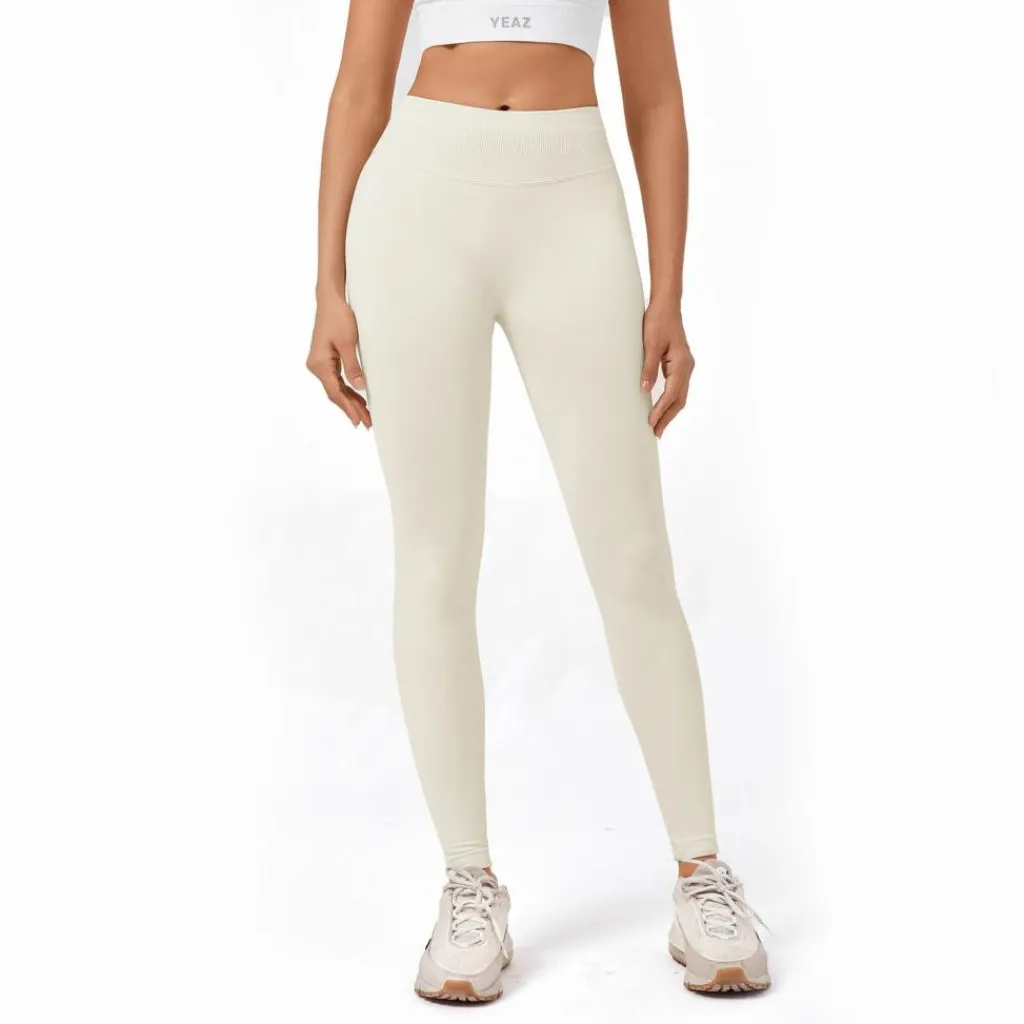 Clearance · FLEX Damen Yoga|Yoga