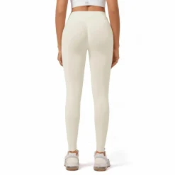 Clearance · FLEX Damen Yoga|Yoga