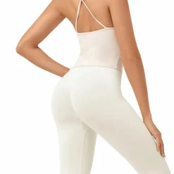 Clearance · FLEX Damen Yoga|Yoga