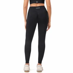 YEAZ Yoga|Yoga<· FLEX Obsidian Dust
