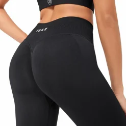 YEAZ Yoga|Yoga<· FLEX Obsidian Dust