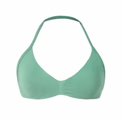 YEAZ Yoga|Yoga<· FLY Foggy Teal