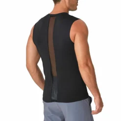 YEAZ Yoga<· GAME CHANGER Black