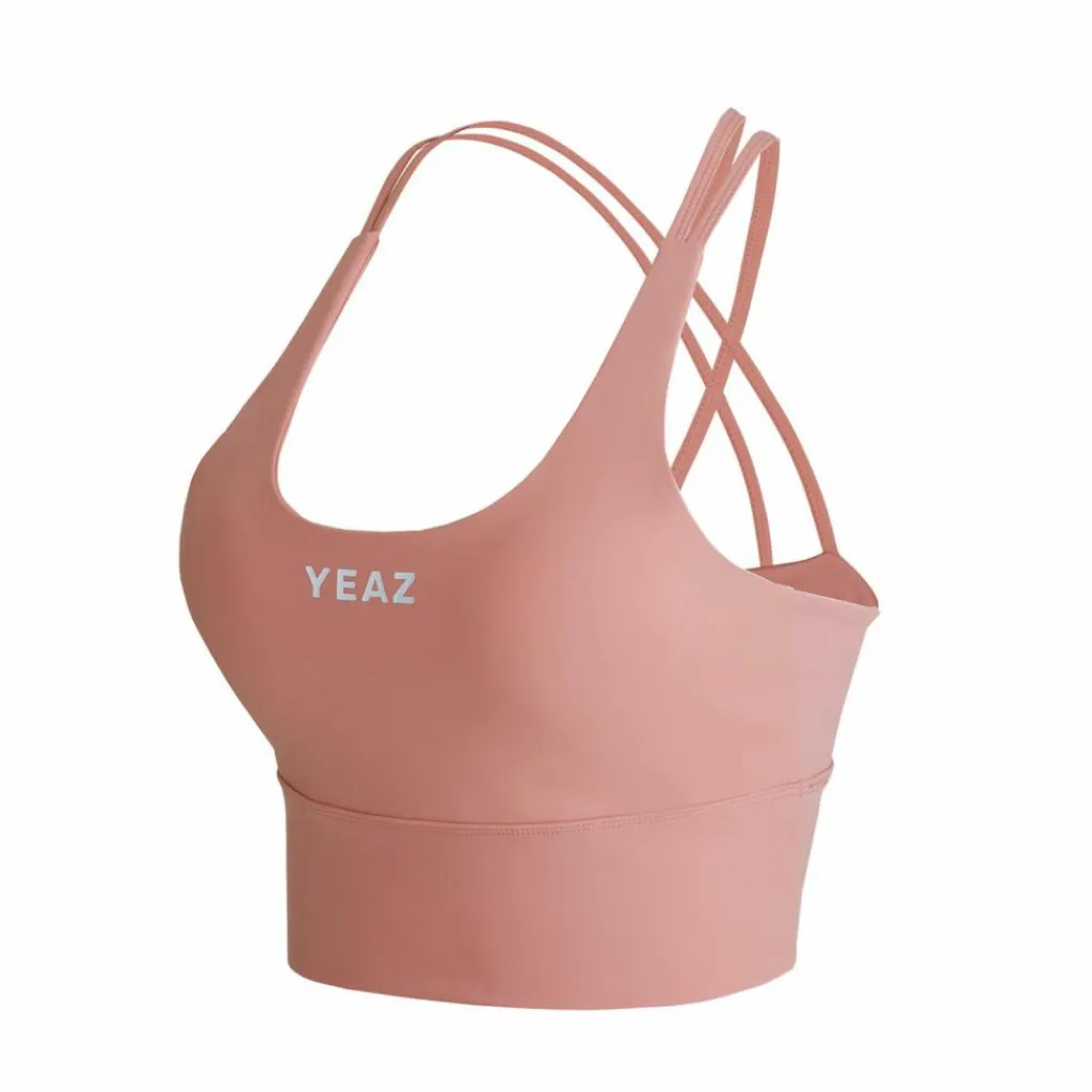 Sale · GRACE Damen Yoga|Yoga