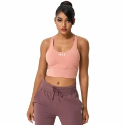 Sale · GRACE Damen Yoga|Yoga