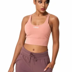 Sale · GRACE Damen Yoga|Yoga