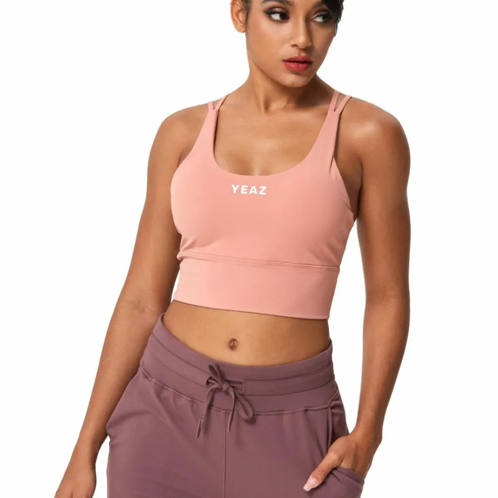 Sale · GRACE Damen Yoga|Yoga