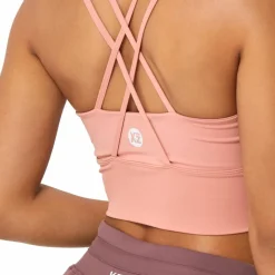 Sale · GRACE Damen Yoga|Yoga