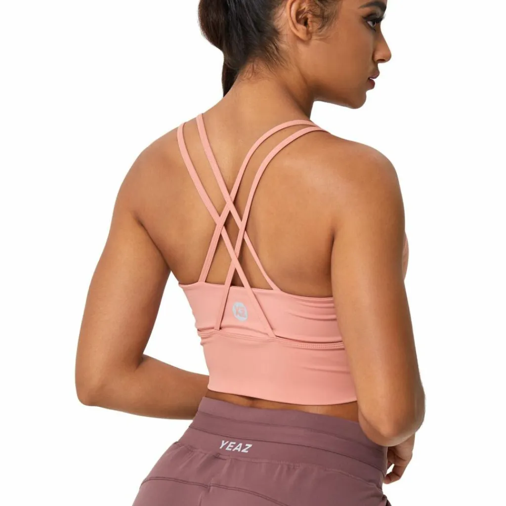 Sale · GRACE Damen Yoga|Yoga