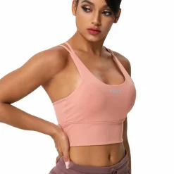 Sale · GRACE Damen Yoga|Yoga