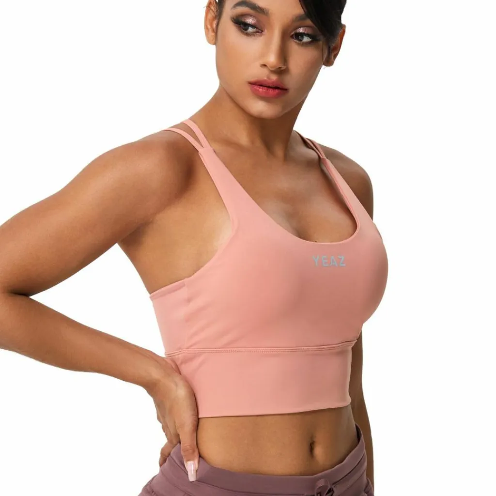 Sale · GRACE Damen Yoga|Yoga