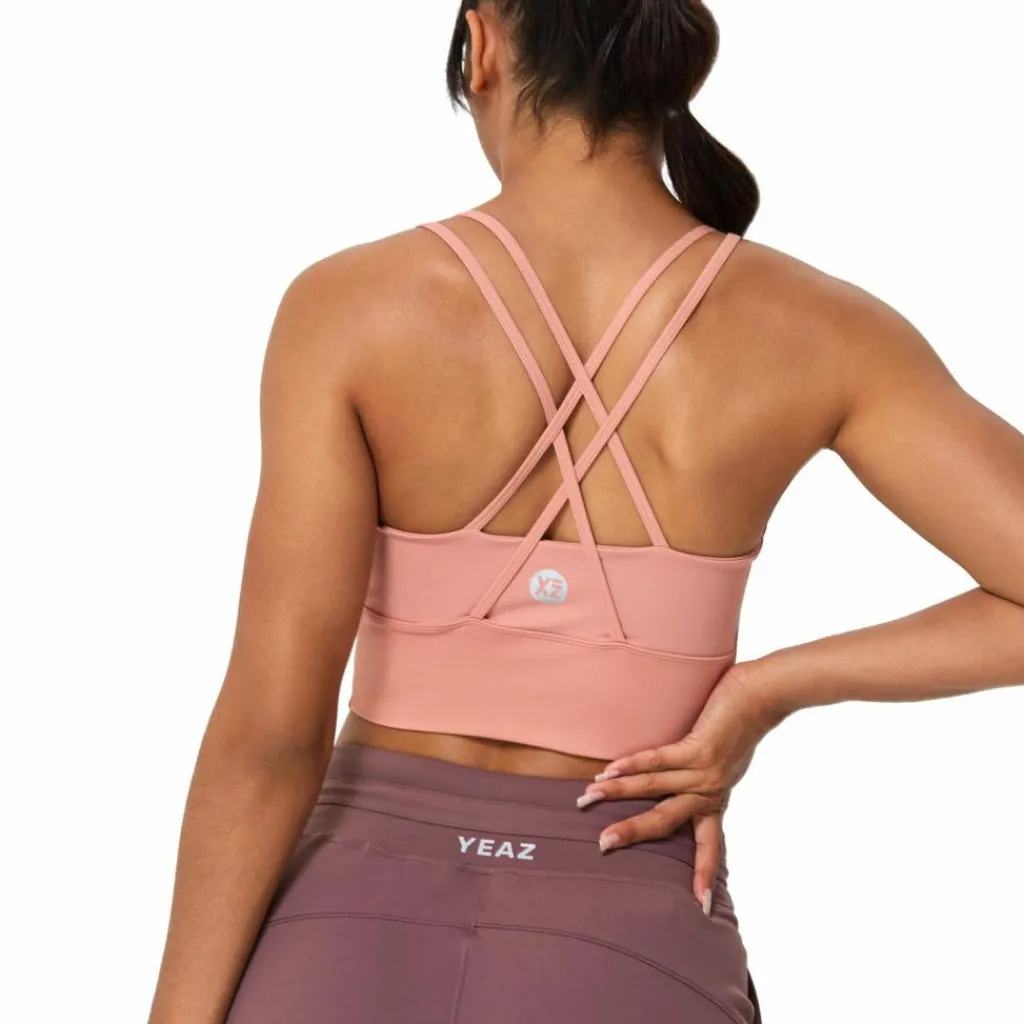 Sale · GRACE Damen Yoga|Yoga