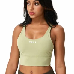Sale · GRACE Damen Yoga|Unterwäsche