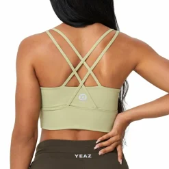 Sale · GRACE Damen Yoga|Unterwäsche