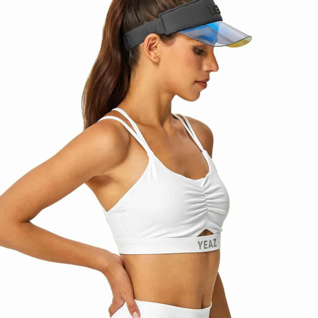 Outlet · HORIZON Damen Yoga|Yoga