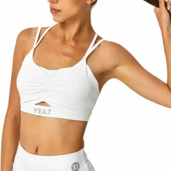 Outlet · HORIZON Damen Yoga|Yoga